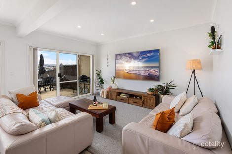 Property photo of 2/6 Island Drive Port Lincoln SA 5606