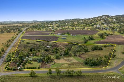 3 Smith Creek Rd, Vale View, QLD 4352