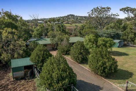 Property photo of 3 Smith Creek Road Vale View QLD 4352