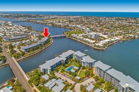 Property photo of 25/81 Birtinya Boulevard Birtinya QLD 4575
