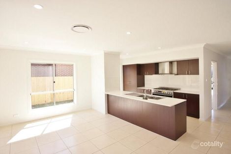 Property photo of 19 Eclipse Street Schofields NSW 2762