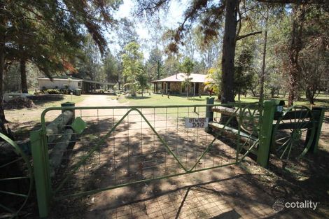 23 Candole St, Tucabia, NSW 2462