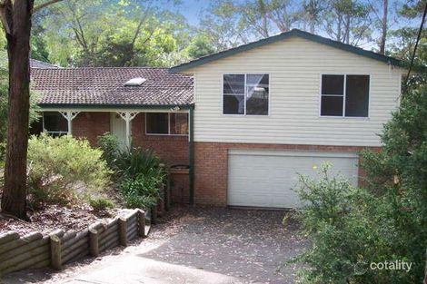 69 Hillcrest St, Terrigal, NSW 2260