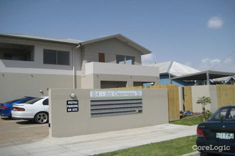 Property photo of 14/84-86 Dearness Street Garbutt QLD 4814