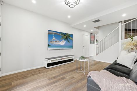 Property photo of 30 Godfrey Glade Schofields NSW 2762