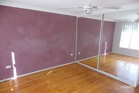 Property photo of 44 Allard Street Penrith NSW 2750