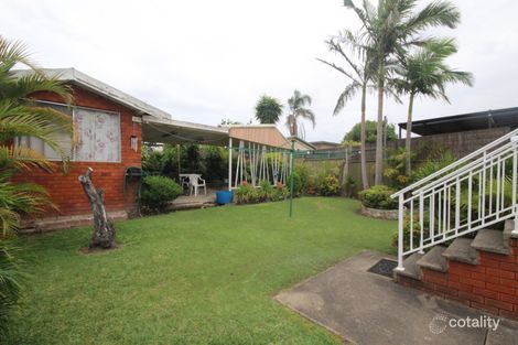 Property photo of 33 Shaw Street Bexley North NSW 2207