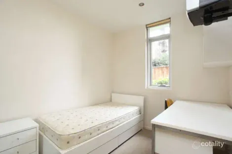 7/60 Auburn Rd, Hawthorn, VIC 3122