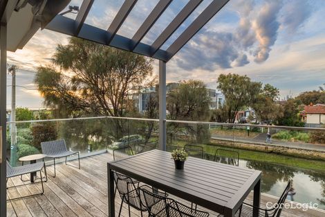 Property photo of 12A Lytton Street Elwood VIC 3184