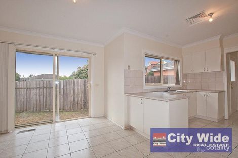 Property photo of 15 Atlantic Street Clayton VIC 3168