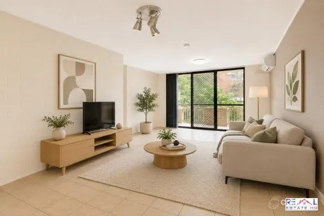 Property photo of 1/17 York Street Indooroopilly QLD 4068