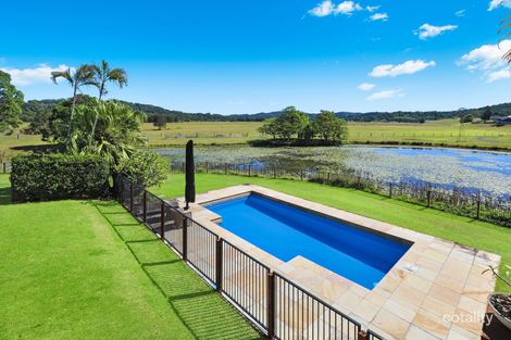 76 Wharf Rd, Bli Bli, QLD 4560