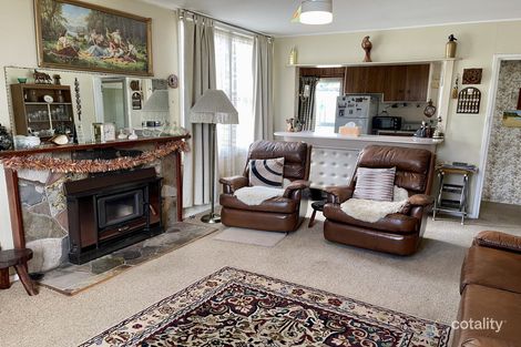Property photo of 20 Sixth Street Eildon VIC 3713