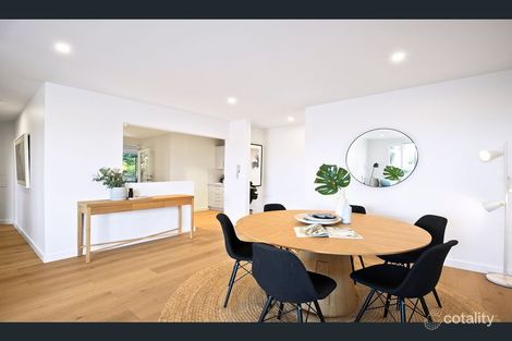 Property photo of 3/48 Shellcove Road Kurraba Point NSW 2089