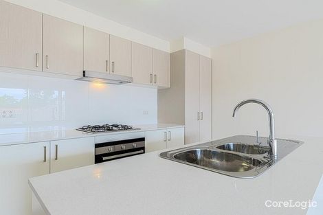 Property photo of 17/31-33 Second Avenue Campsie NSW 2194