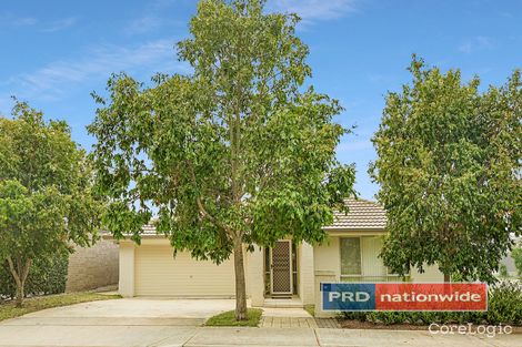 Property photo of 18 Sandstock Crescent Jordan Springs NSW 2747