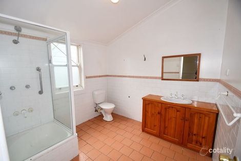 10 Tamworth St, Dubbo, NSW 2830