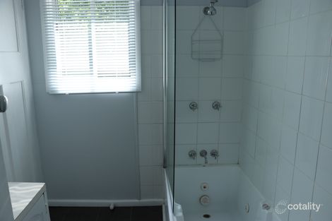 Property photo of 41 Raglan Street Yea VIC 3717