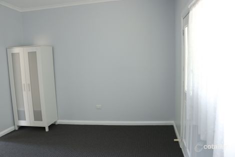 Property photo of 41 Raglan Street Yea VIC 3717