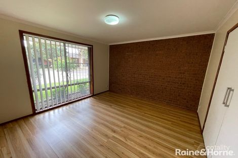 Property photo of 1/6 Martindale Street Denman NSW 2328