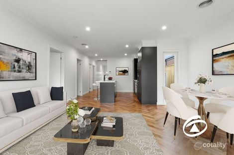 Property photo of 9 Grattan Street Clyde VIC 3978