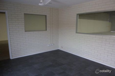 14/3 Baden St, Osborne Park, WA 6017