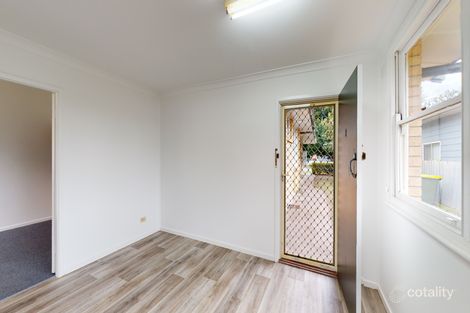 Property photo of 3/335 Lambton Road New Lambton NSW 2305