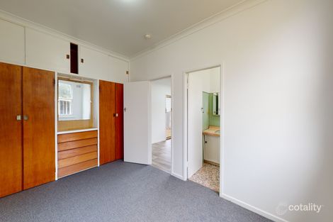 Property photo of 3/335 Lambton Road New Lambton NSW 2305