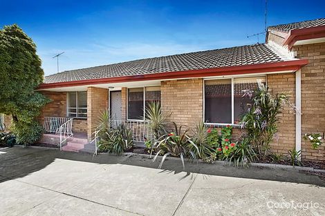 Property photo of 4/4 Dalgety Street Brunswick West VIC 3055