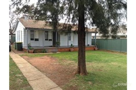 Property photo of 27 Catherine Drive Dubbo NSW 2830