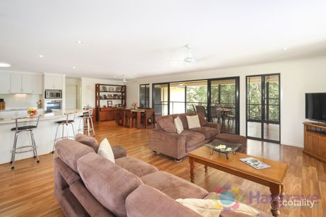 Property photo of 5 Ransome Street Pomona QLD 4568