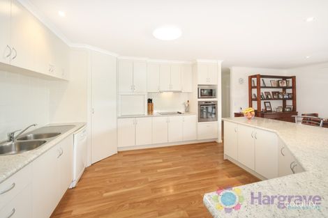 Property photo of 5 Ransome Street Pomona QLD 4568