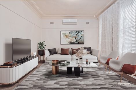 Property photo of 36 Adams Crescent St Marys NSW 2760