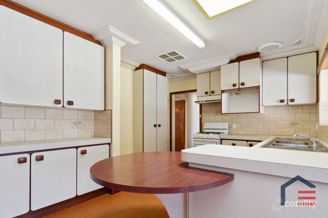 6 Thorpe St, Morley, WA 6062