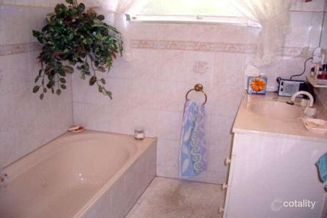 Property photo of 20 Fairleys Road Rostrevor SA 5073