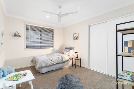 Property photo of 41 Ravensbourne Crescent North Lakes QLD 4509