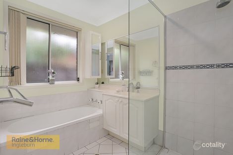 Property photo of 82 Corvus Road Hinchinbrook NSW 2168