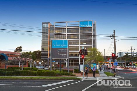 Property photo of 2/76 Power Avenue Chadstone VIC 3148