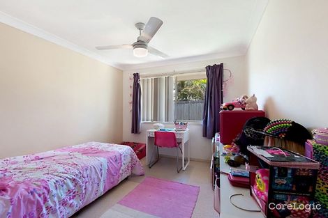 Property photo of 8 Meadow Way Upper Coomera QLD 4209