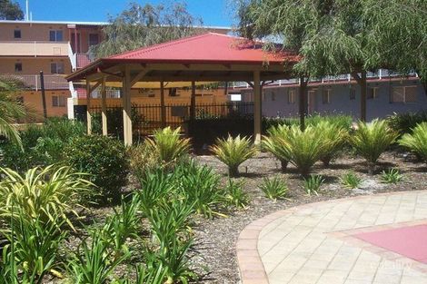 7/24 Morrit Way, Parmelia, WA 6167