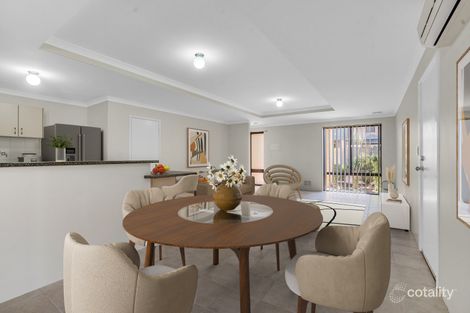 Property photo of 4 Shannon Road Mandurah WA 6210