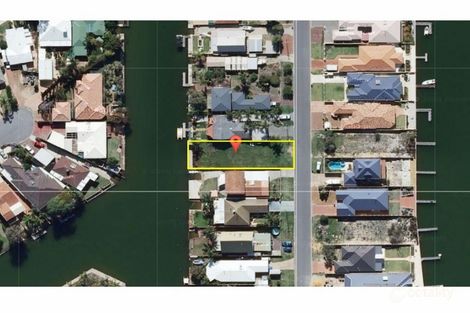 32 Kiap Rd, South Yunderup, WA 6208