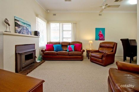 Property photo of 10 Charlotte Terrace Grange SA 5022