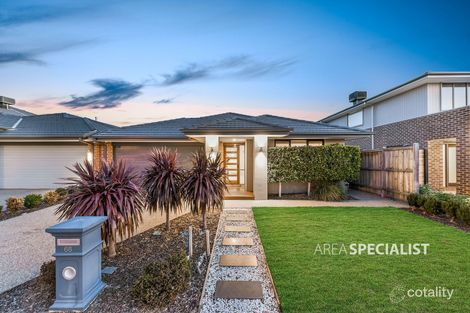 68 Westwood Bvd, Keysborough, VIC 3173