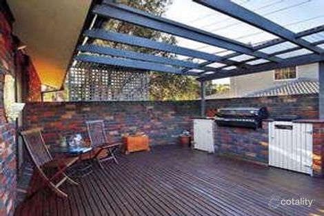 Property photo of 3 Westward Street Kareela NSW 2232