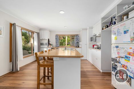 Property photo of 1/2 Cherry Court Mitcham VIC 3132