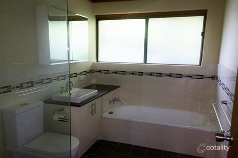 Property photo of 12/27 Hopkins Street Merewether NSW 2291