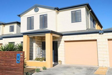 2/340 Nepean Hwy, Chelsea, VIC 3196