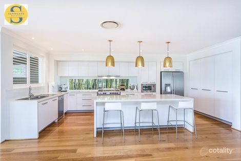 Property photo of 57 Kennedy Street Brighton QLD 4017