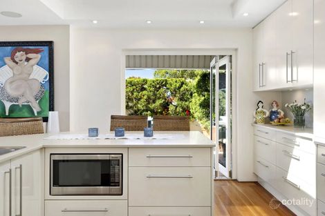 Property photo of 9/2 Stuart Street Manly NSW 2095